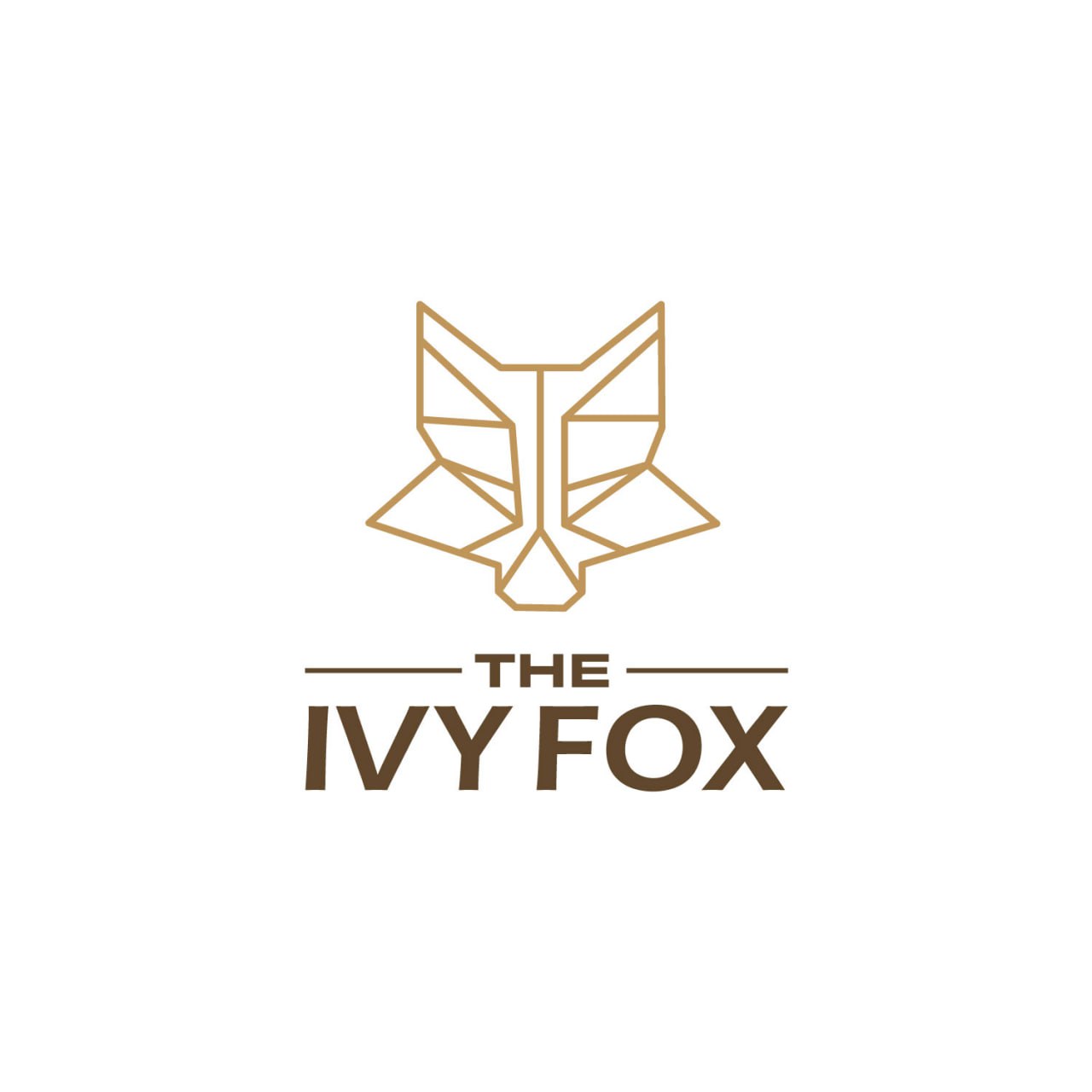 Logo Design by LAXMI DESIGNHUB for this project | Design #36717926