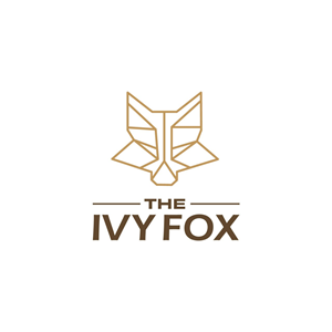 Logo Design by LAXMI DESIGNHUB for this project | Design: #36717926