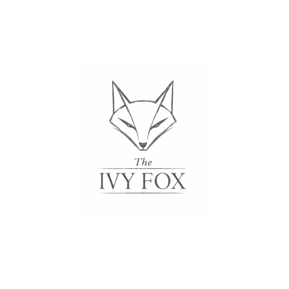 Design de Logo par Transformed Design Inc. pour ce projet | Design #36713324