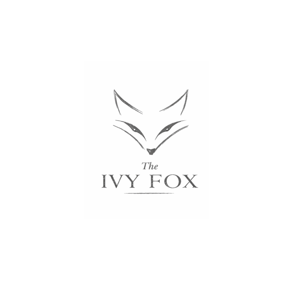 Design de Logo par Transformed Design Inc. pour ce projet | Design #36713325