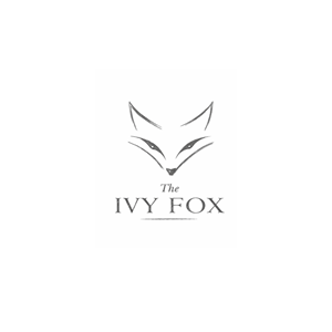 Logo Design by Transformed Design Inc. for this project | Design: #36713325