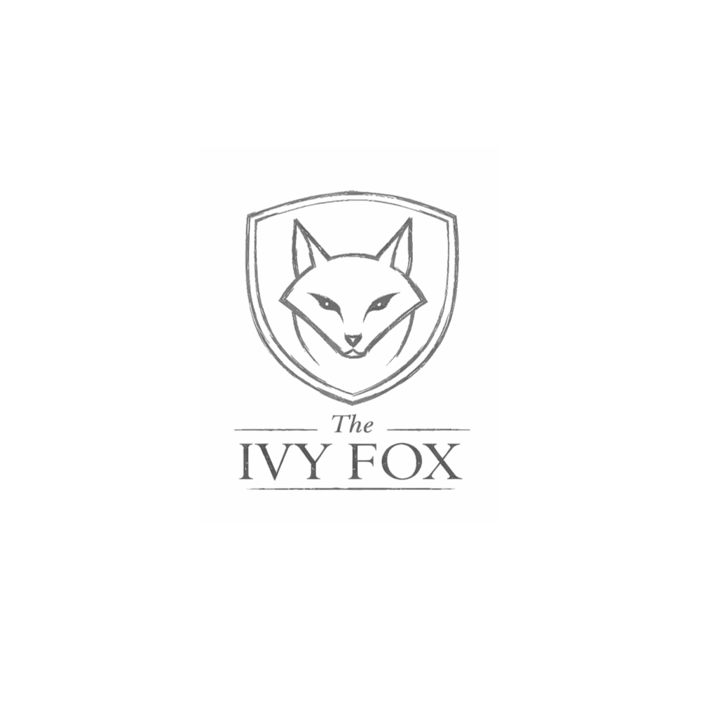 Design de Logo par Transformed Design Inc. pour ce projet | Design #36713326