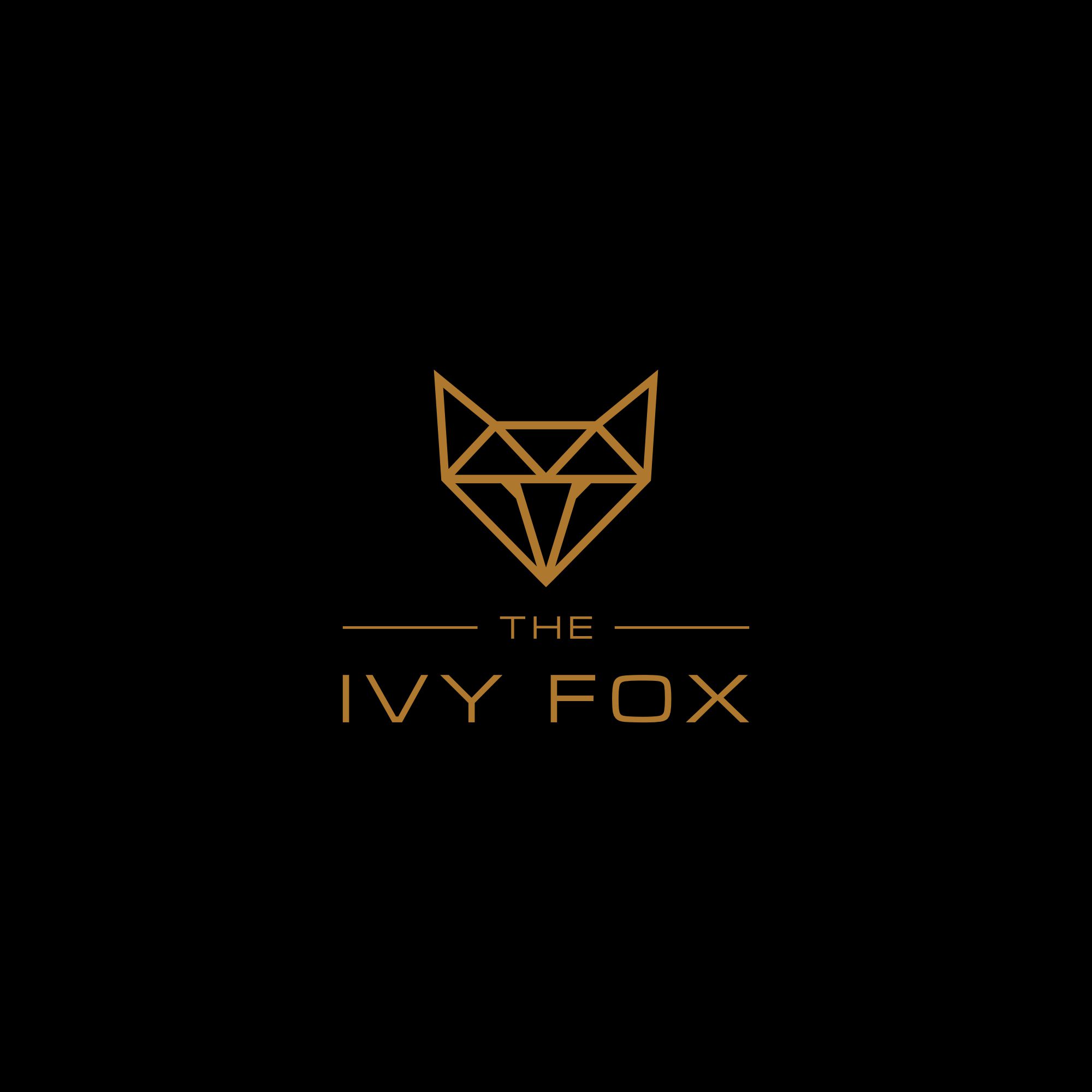 Logo Design by hidro for this project | Design #36716397