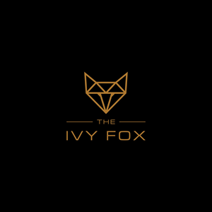 Logo Design by hidro