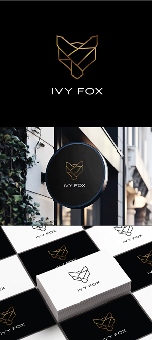 Logo Design by AbhishekkM'24 for this project | Design: #36718911