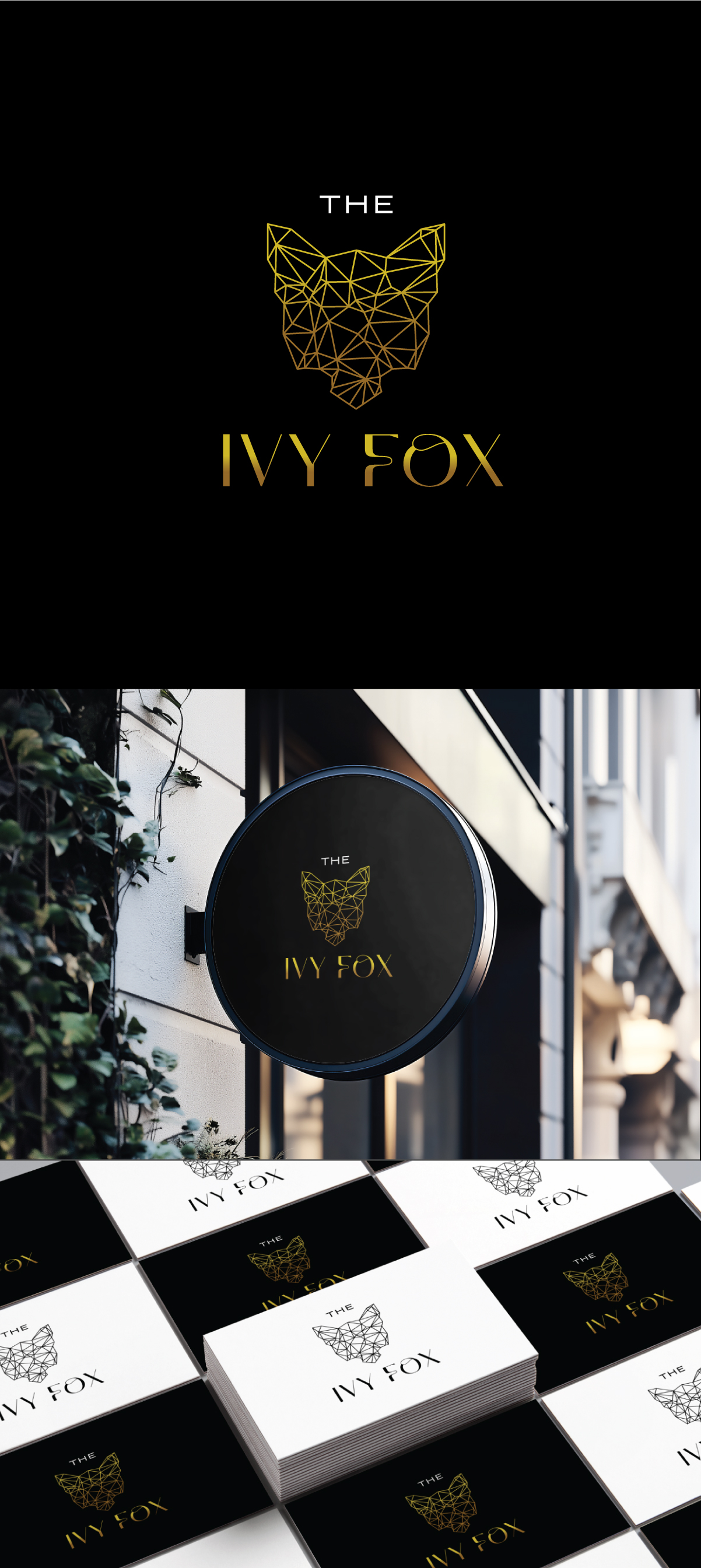 Logo Design by AbhishekkM'24 for this project | Design #36718912