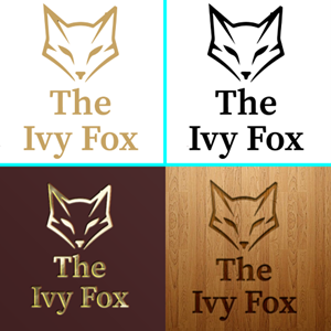 Logo Design by prachidubey04 for this project | Design #36734669