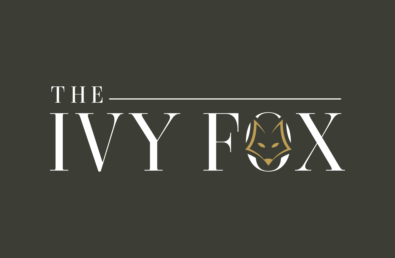 Logo Design by Atec for this project | Design #36716074