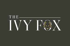 Logo Design by Atec for this project | Design: #36716074