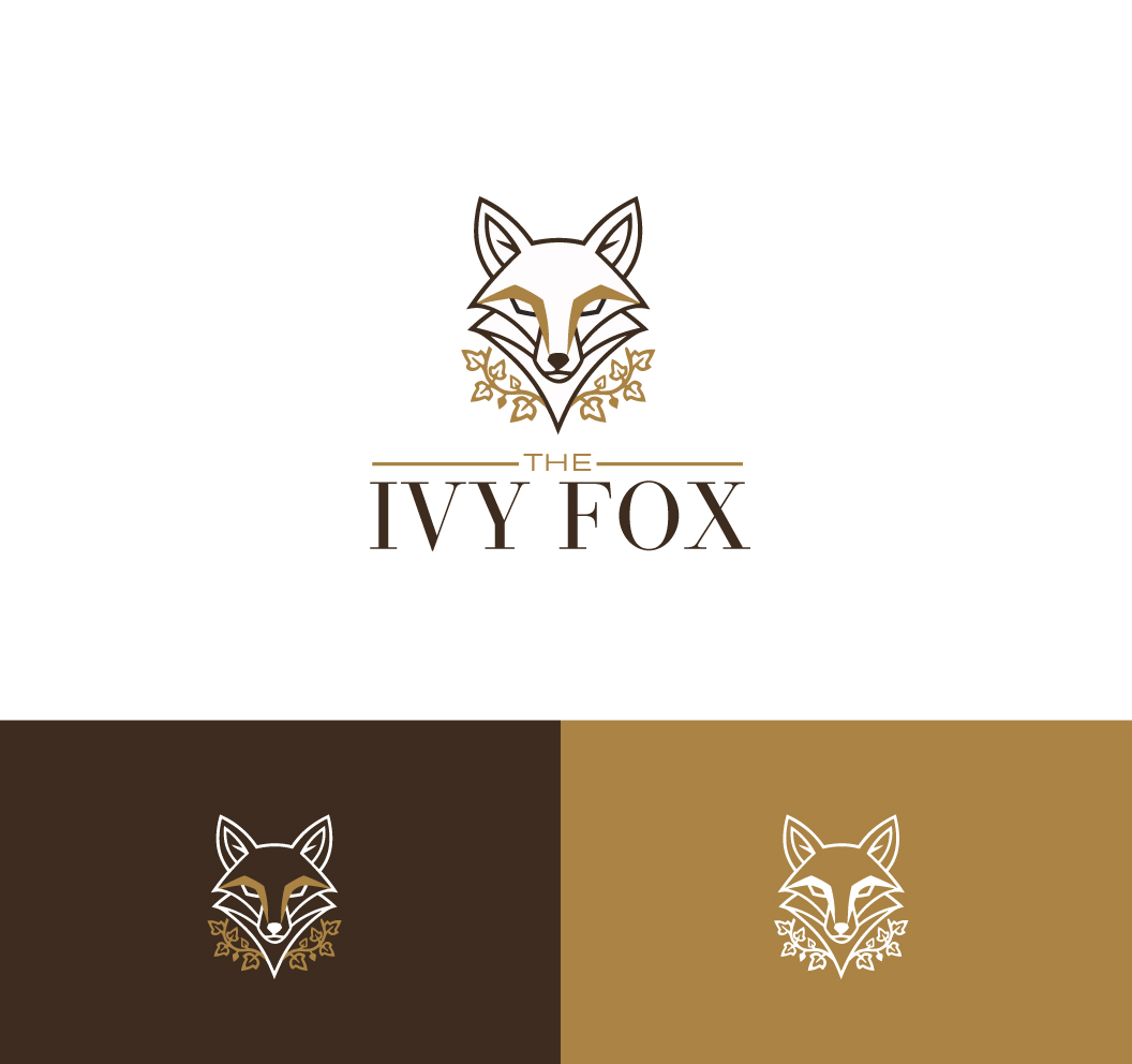 Logo Design by techteam761 for this project | Design #36714079