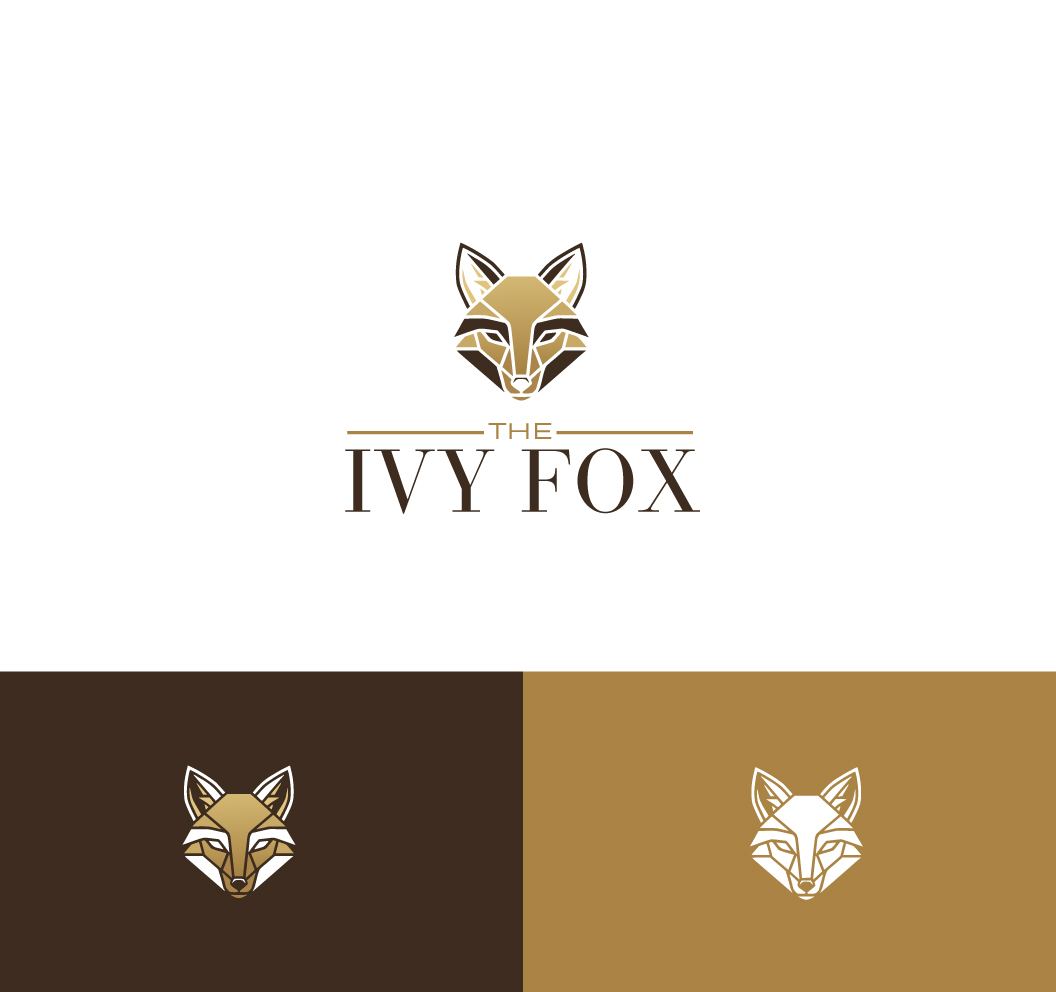 Logo Design by techteam761 for this project | Design #36714095