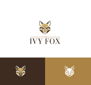 Logo Design by techteam761 for this project | Design: #36714095