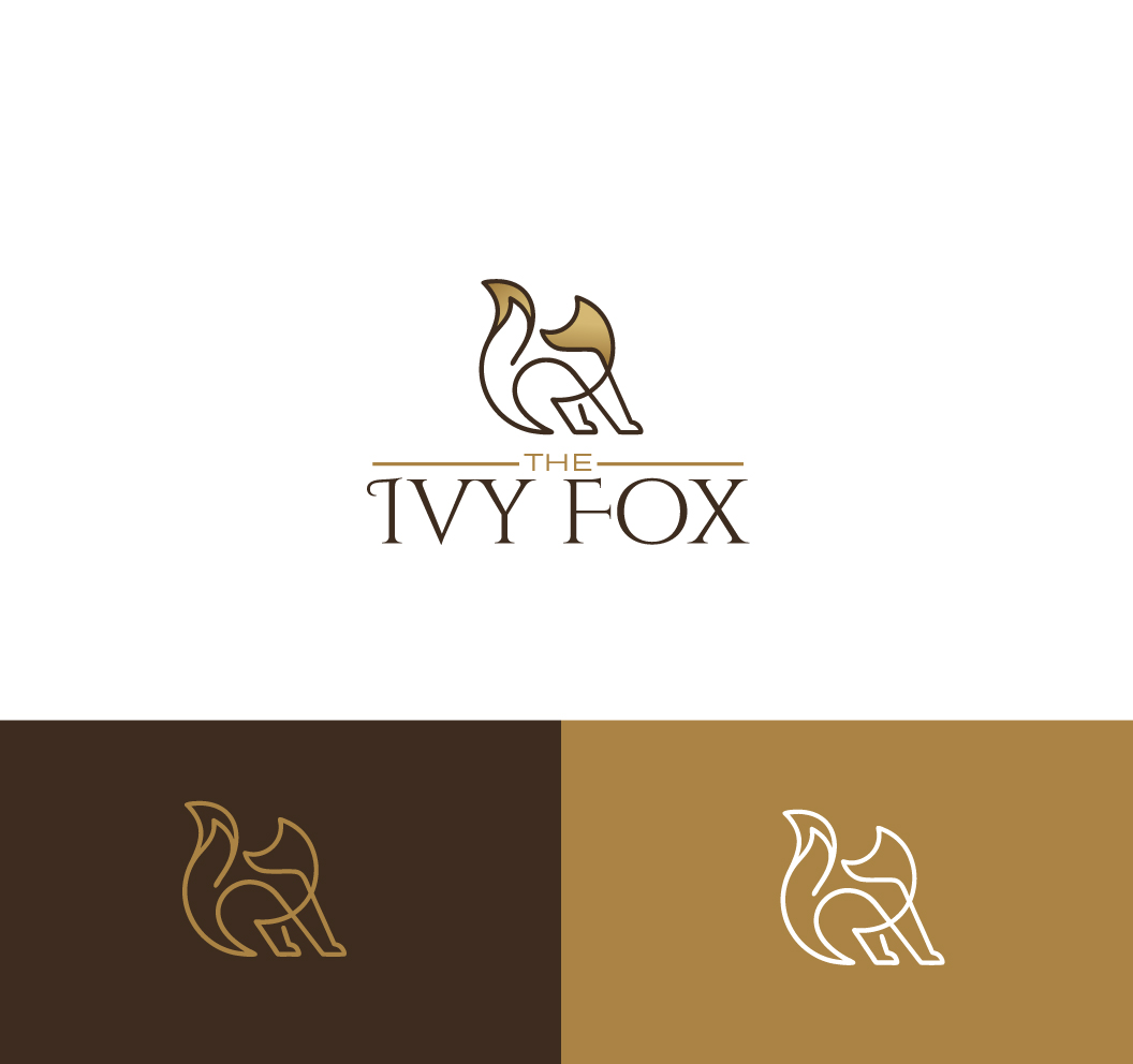 Design de Logo par techteam761 pour ce projet | Design #36720254