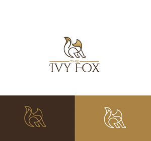 Logo Design by techteam761 for this project | Design: #36720254