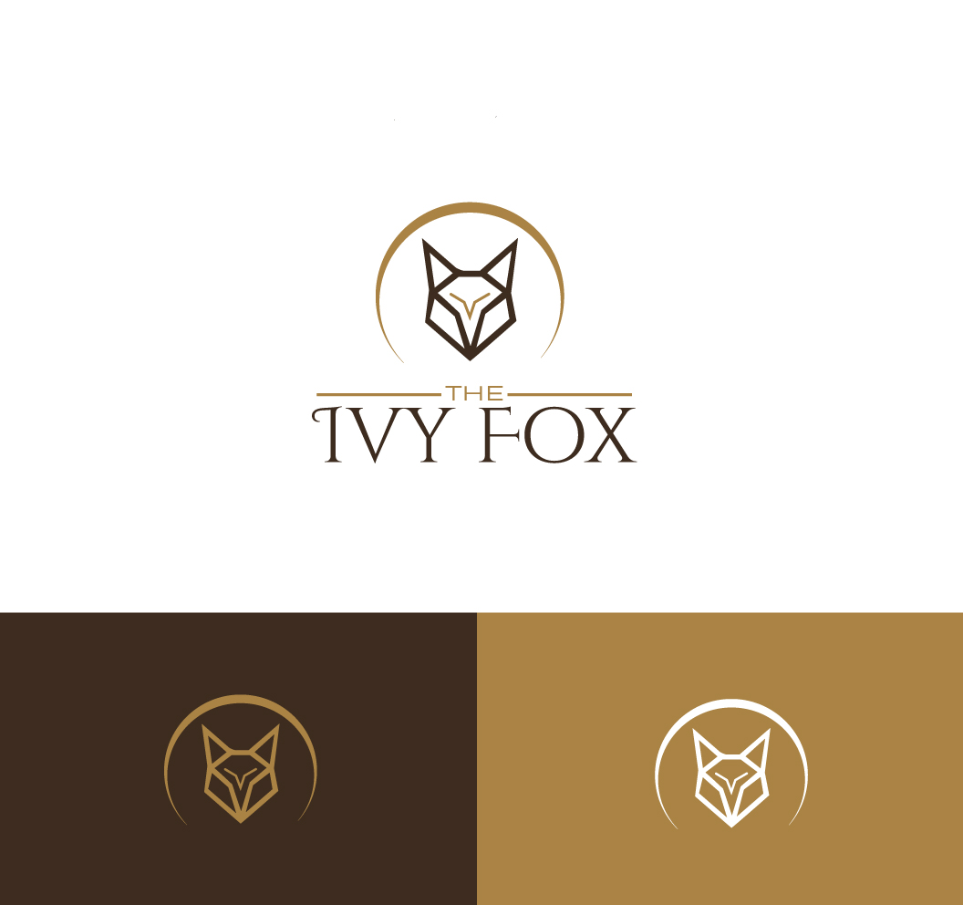 Design de Logo par techteam761 pour ce projet | Design #36720291