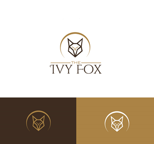 Logo Design by techteam761 for this project | Design: #36720291