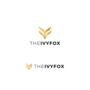 Logo Design by dicubit for this project | Design: #36720155