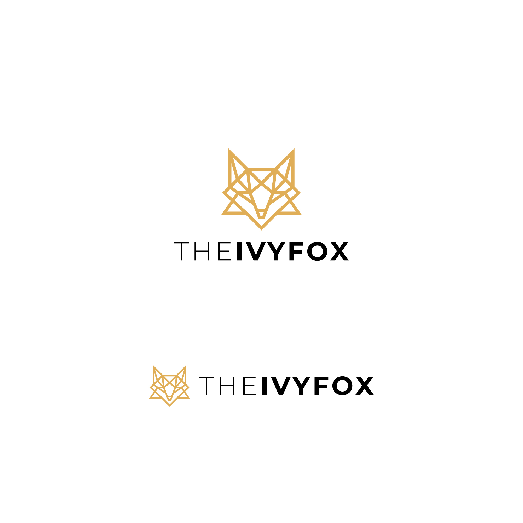 Logo Design by dicubit for this project | Design #36720156