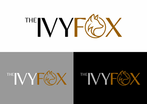 Logo Design by Rendell Sueña for this project | Design: #36715566