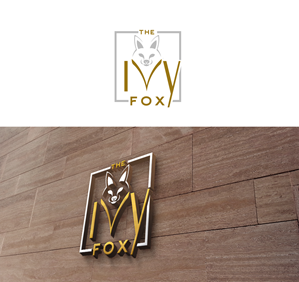 Logo Design by patriciaparadesign for this project | Design: #36728036