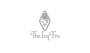 Logo Design by patriciaparadesign for this project | Design: #36728587