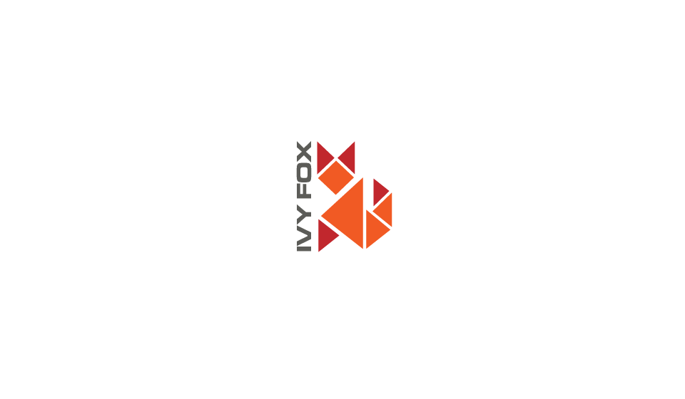 Logo Design by REBECCA7779 for this project | Design #36713299