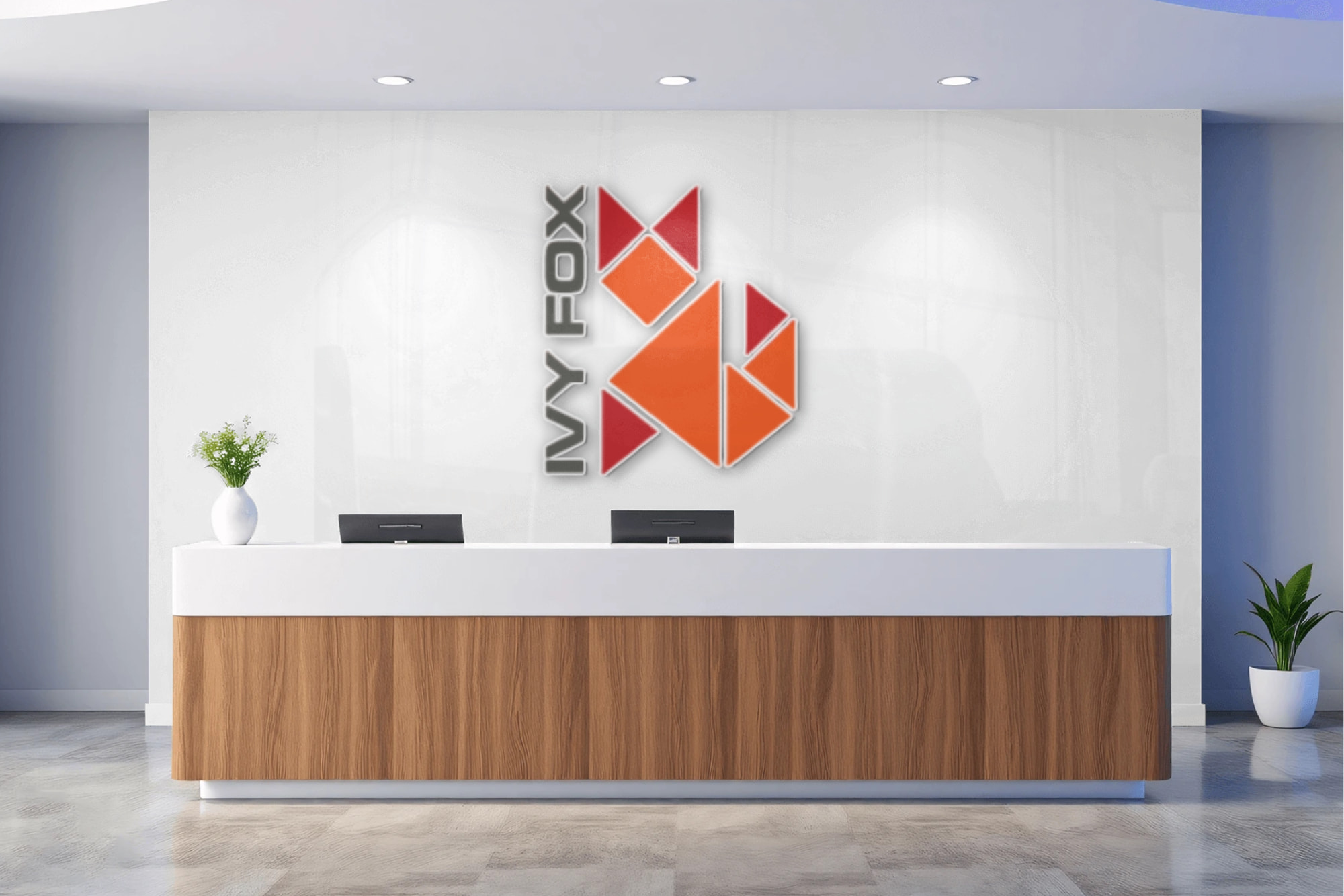 Logo Design by REBECCA7779 for this project | Design #36713337