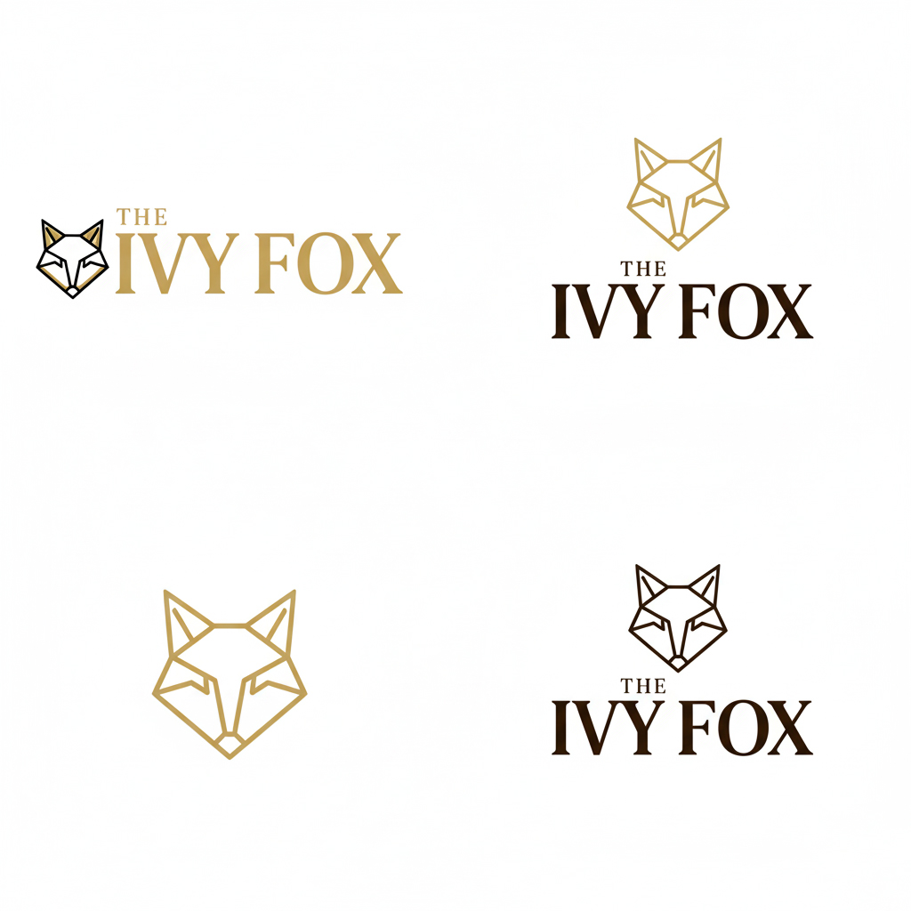 Logo Design by Manik_santo for this project | Design #36718347