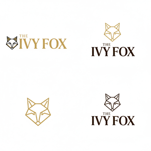 Logo Design by Manik_santo for this project | Design: #36718347