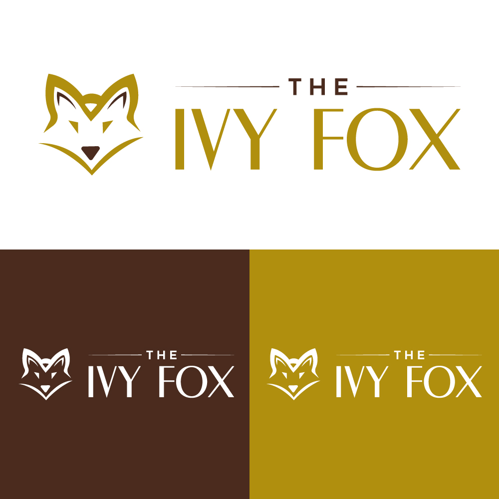 Logo Design by Dior design for this project | Design #36715444