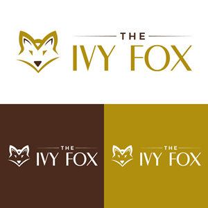 Logo Design by Dior design for this project | Design: #36715444