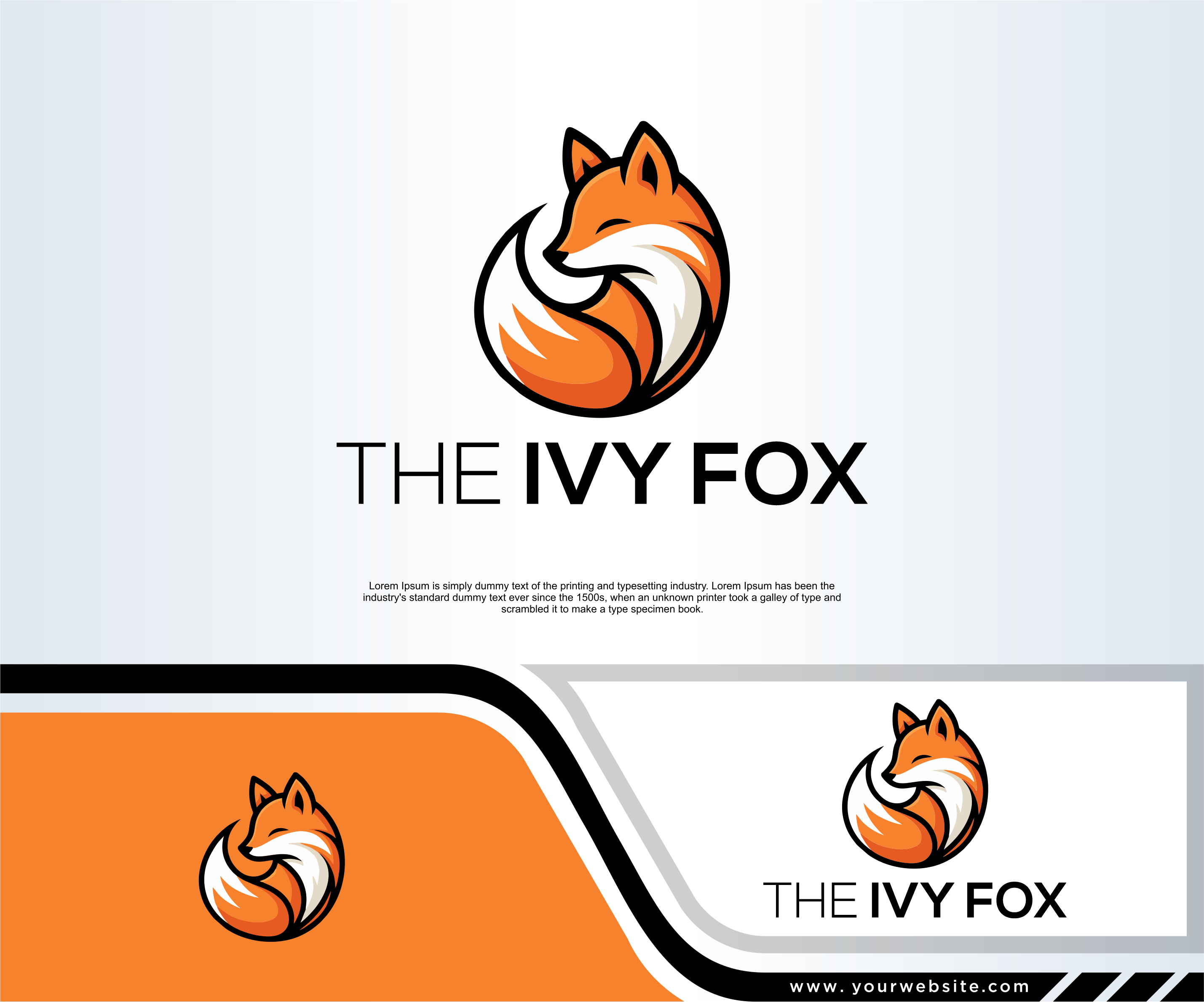 Design de Logo par dobleh_creative pour ce projet | Design #36713736