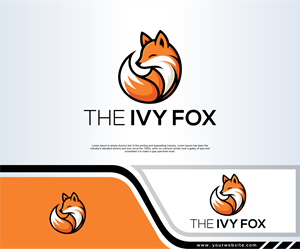 Logo Design by dobleh_creative for this project | Design: #36713736