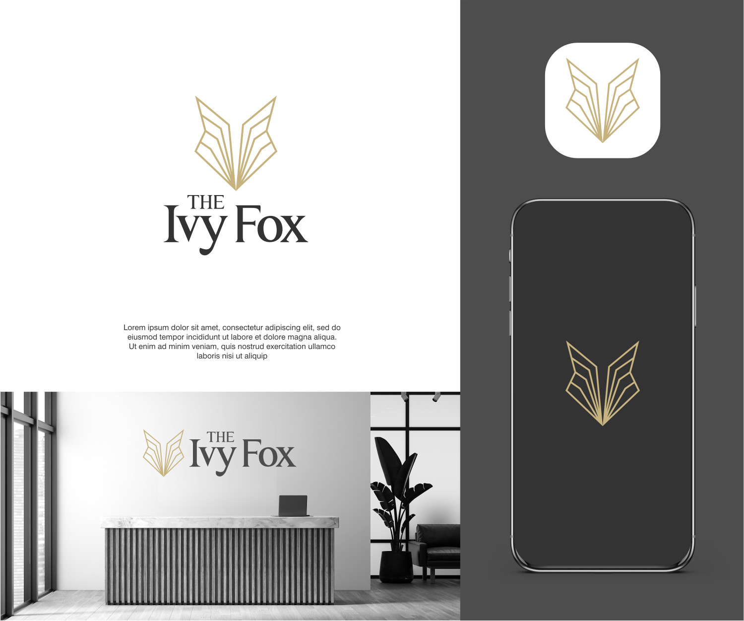 Logo Design by ThiagoB for this project | Design #36713075