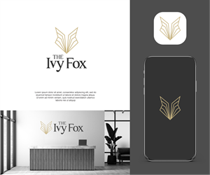 Logo Design by ThiagoB for this project | Design: #36713075