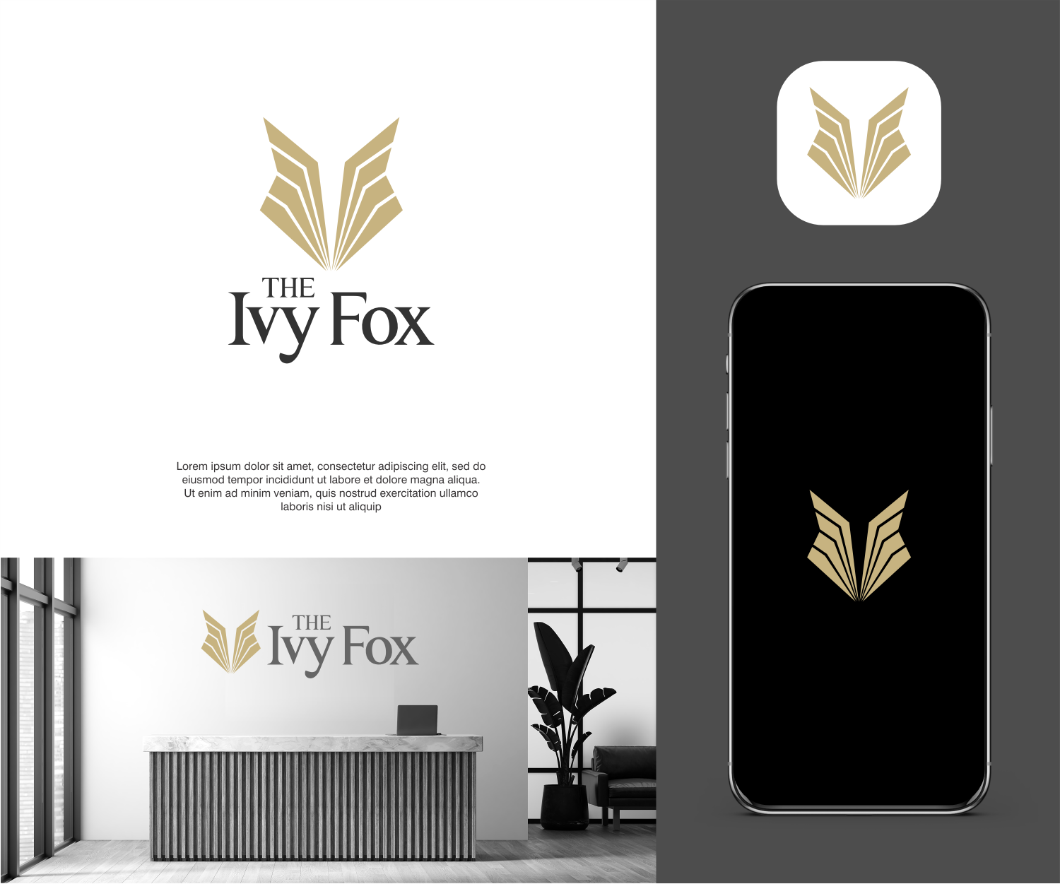 Logo Design by ThiagoB for this project | Design #36713076