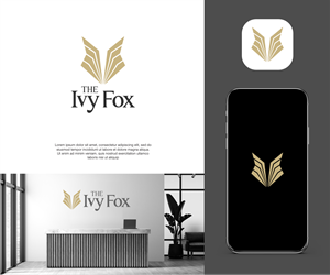 Logo Design by ThiagoB for this project | Design: #36713076