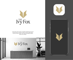 Logo Design by ThiagoB for this project | Design: #36713077