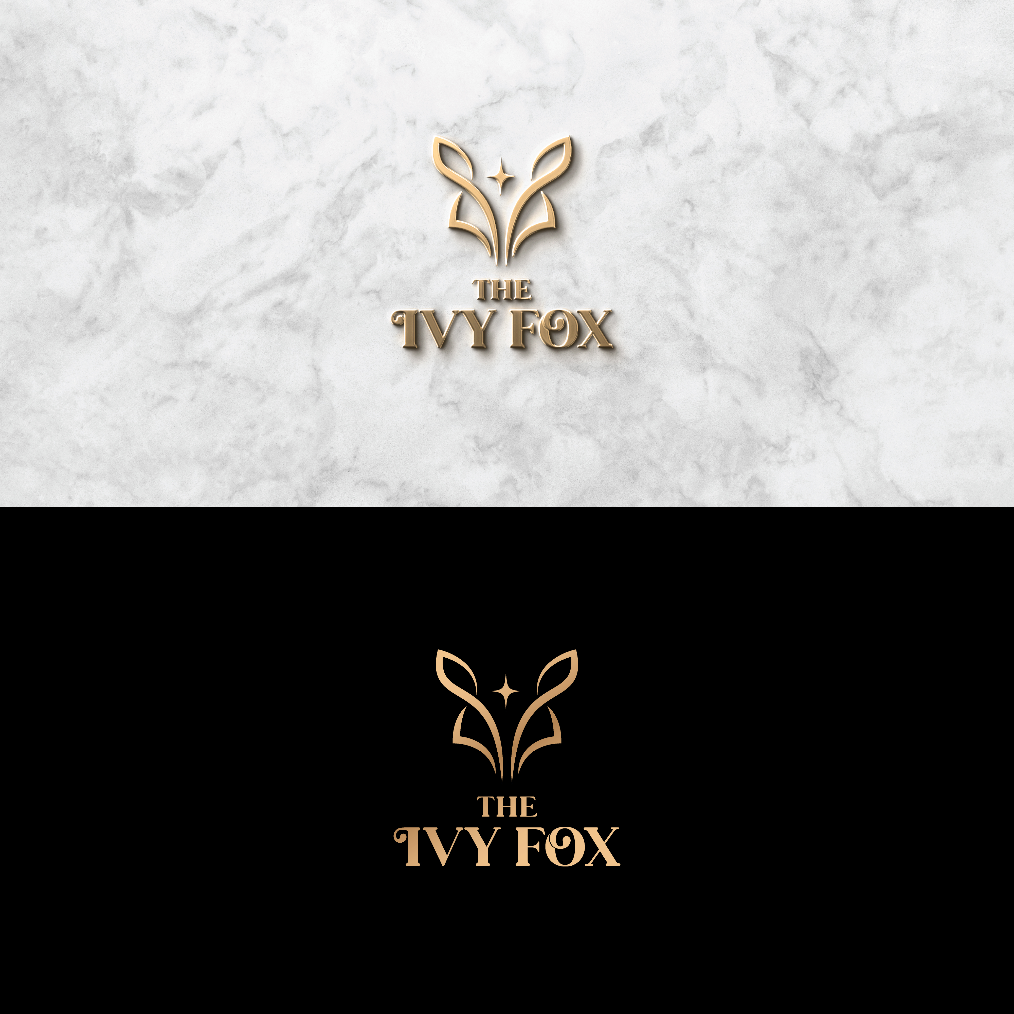 Design de Logo par ChicGraphix pour ce projet | Design #36713639