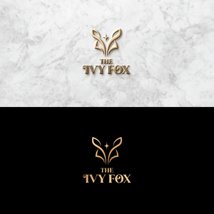 Logo Design by ChicGraphix for this project | Design: #36713639
