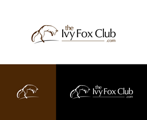 Logo Design by Cre@8ive.Colors for this project | Design: #36714861