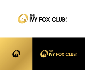 Logo Design by Cre@8ive.Colors for this project | Design: #36714862