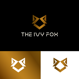 Logo Design by Abdul 20 for this project | Design: #36713969