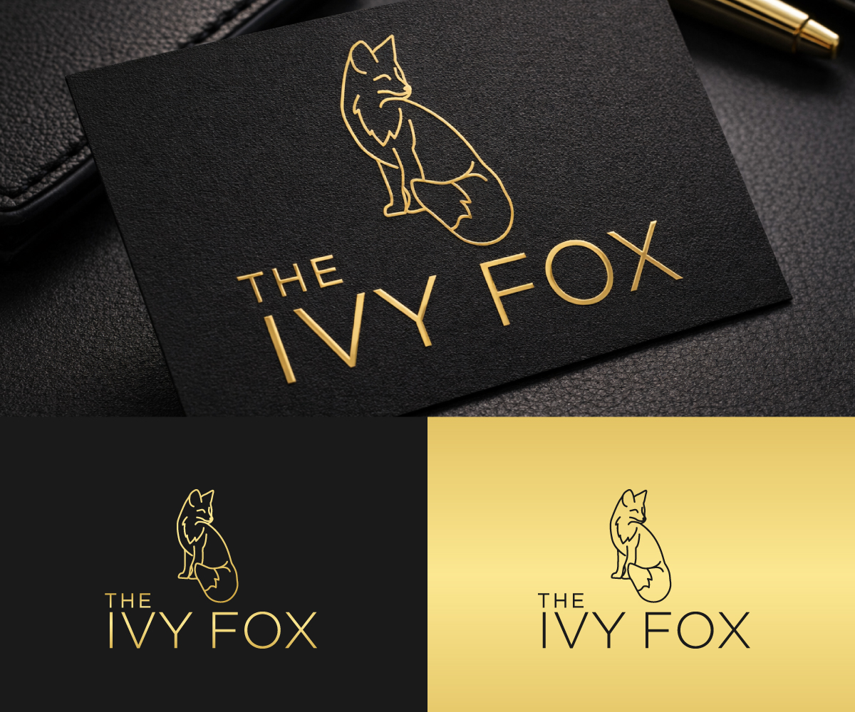 Logo Design by Ansh Design for this project | Design #36716912