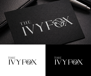 Logo Design by Ansh Design for this project | Design: #36716913