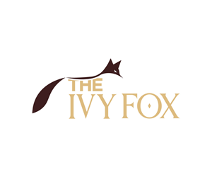 Logo Design by Ansh Design for this project | Design: #36717922