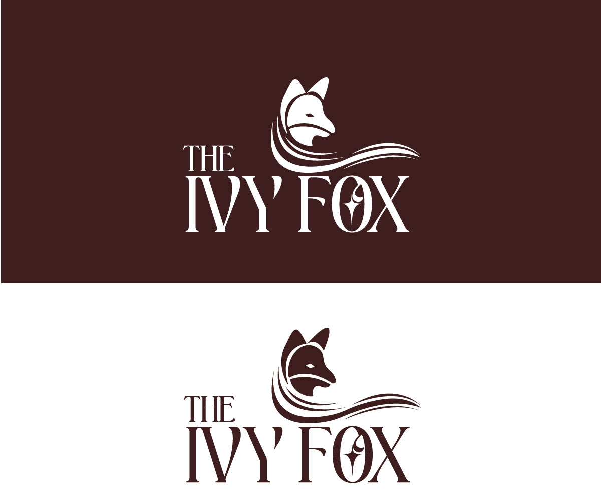 Logo Design by Ansh Design for this project | Design #36717924