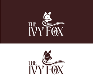 Logo Design by Ansh Design for this project | Design: #36717924