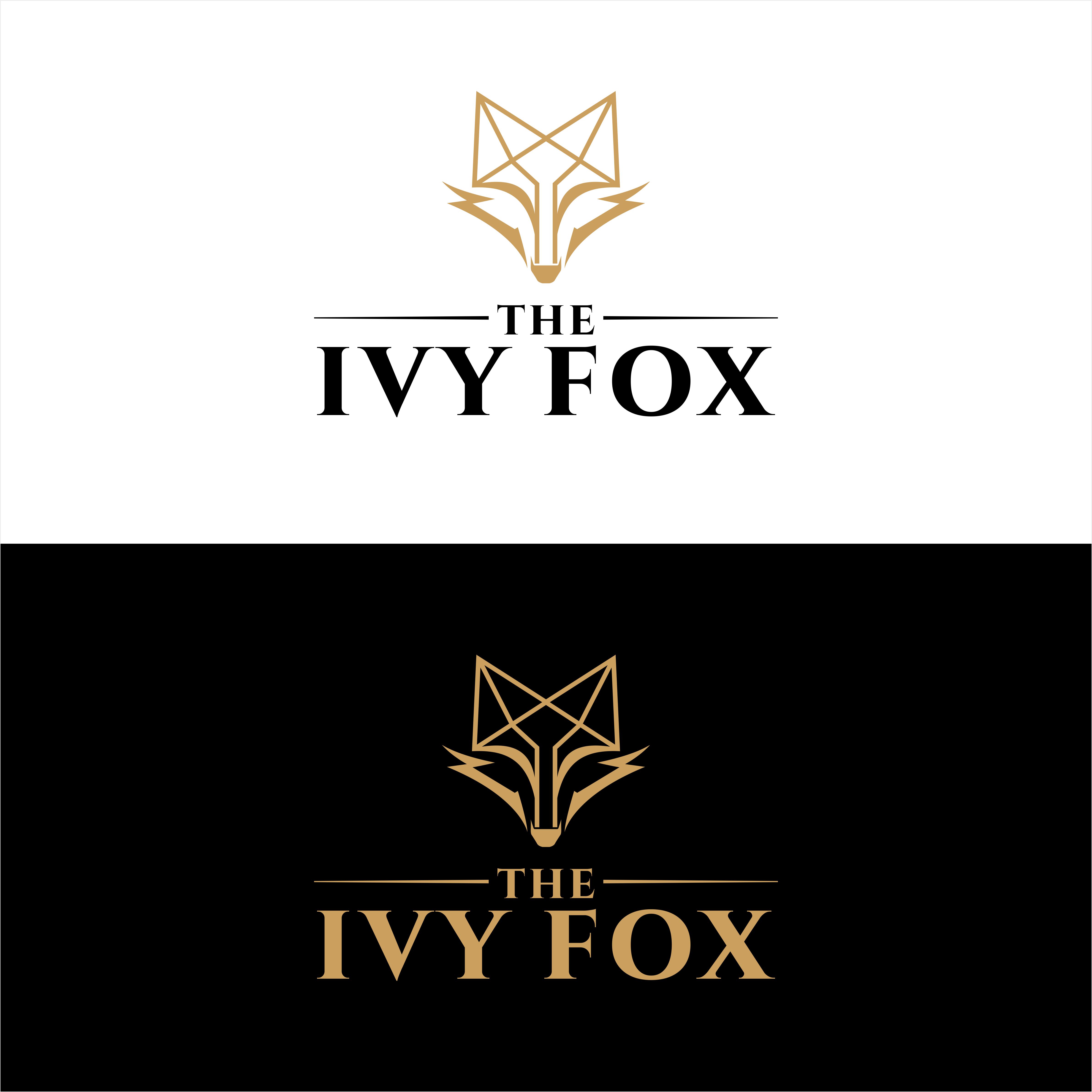 Logo Design by Manggalaraja for this project | Design #36715719