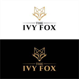 Logo Design by Manggalaraja